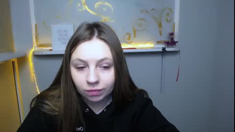 Luiza online show from 01.21.25