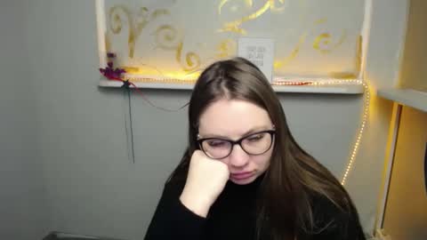 Luiza online show from 02.07.25