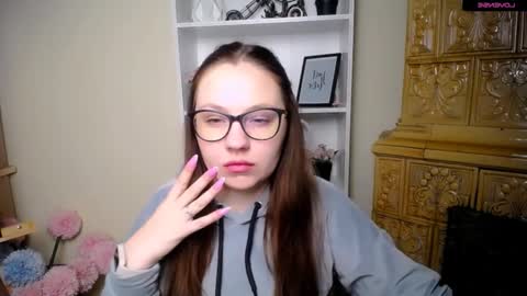 Luiza online show from 01.07.26