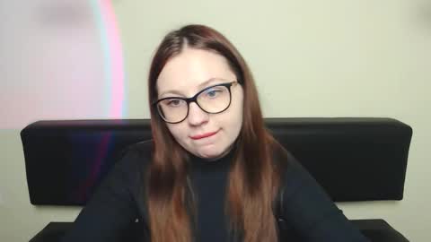 Snapshot of luizaheems_ chatting on 02.13.26 Luiza online show from 02.13.26