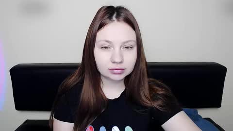 Snapshot of luizaheems_ chatting on 02.16.26 Luiza online show from 02.16.26