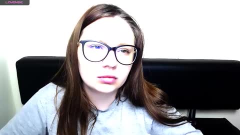 Luiza online show from 03.26.26