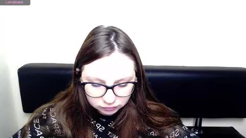 Luiza online show from 03.27.26