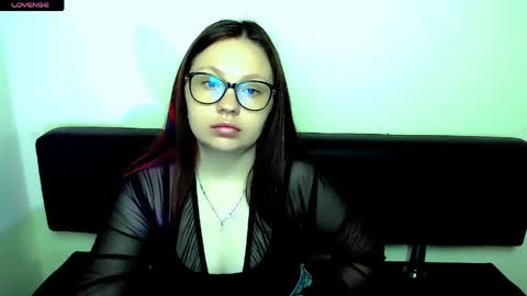 Luiza online show from 05.30.26
