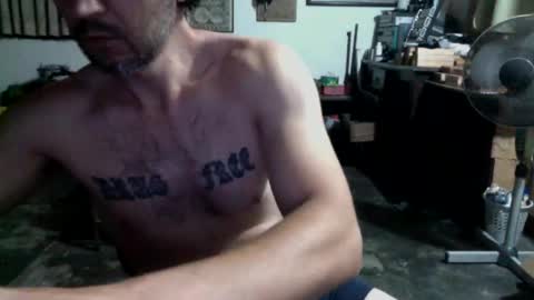 Lu online show from 04.01.26