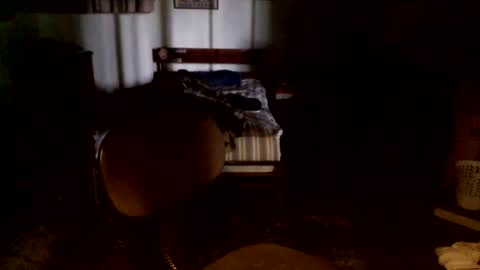 Lu online show from 06.22.26