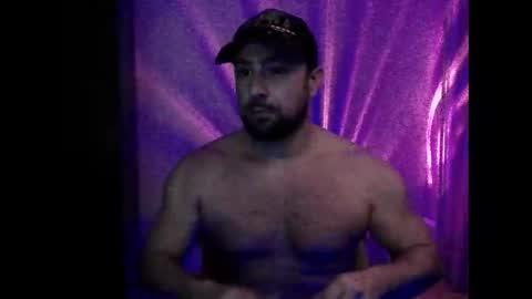 luk_me online show from 02.15.26