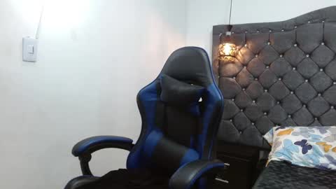 Luka big18 online show from 03.16.26