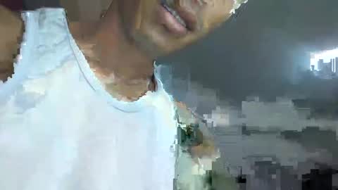 Snapshot of luka_boys2024 chatting on 01.06.25 luka_boys2024 online show from 01.06.25