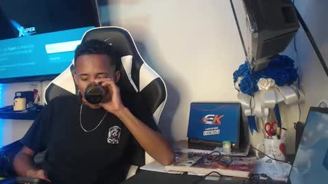 luka_boys2024 online show from 04.15.26