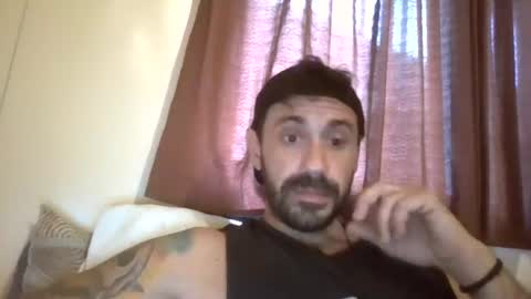 luka_taylor online show from 06.29.26