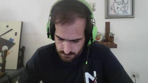 Luka online show from 04.02.26