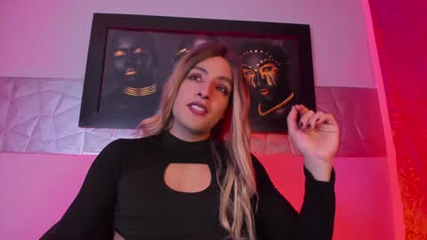 Luka Castillo online show from 12.16.24