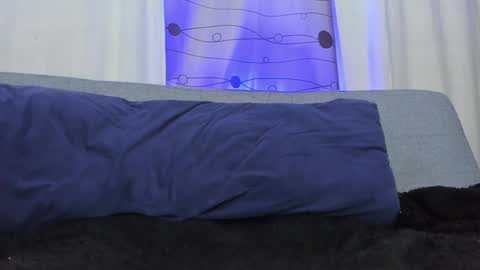 Luka Castillo online show from 02.07.25