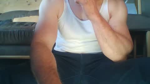 lukaf887 online show from 05.06.26