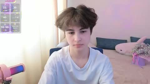 lukahayes online show from 02.15.26