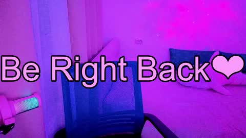 lukahayes online show from 02.16.26