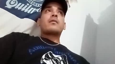 Lukapijagorda online show from 02.08.26