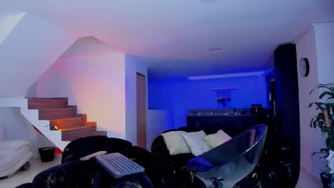 Lukas Green online show from 02.16.26