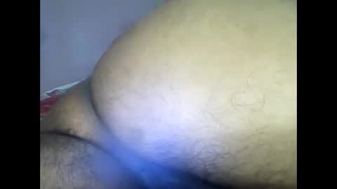 Snapshot of lukasentinel3 chatting on 10.19.25 lukasentinel3 online show from 10.19.25