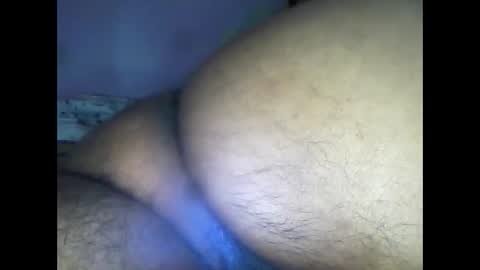 Snapshot of lukasentinel3 chatting on 10.26.25 lukasentinel3 online show from 10.26.25