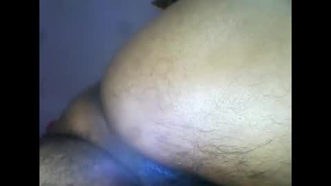 Snapshot of lukasentinel3 chatting on 10.30.25 lukasentinel3 online show from 10.30.25