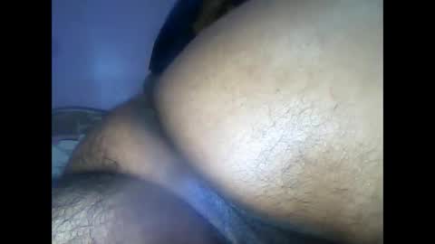 Snapshot of lukasentinel3 chatting on 10.31.25 lukasentinel3 online show from 10.31.25