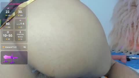 Snapshot of lukass_hot chatting on 07.25.26 lukass online show from 07.25.26