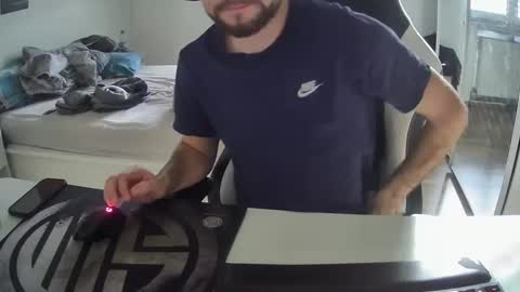 lukasschoetz online show from 01.20.25