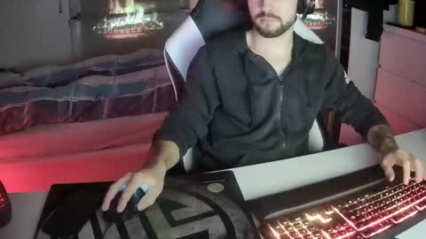 lukasschoetz online show from 02.06.25