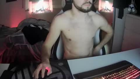 lukasschoetz online show from 02.14.25