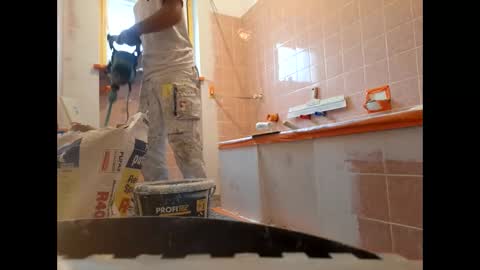 lukasschoetz online show from 10.23.25