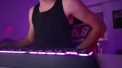 lukasschoetz online show from 01.13.26