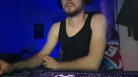 lukasschoetz online show from 05.04.26