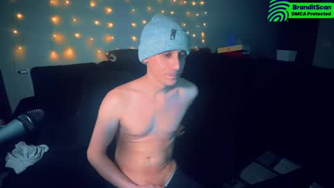 Snapshot of lukatripp chatting on 12.13.24 lukatripp online show from 12.13.24