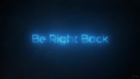 lukatripp online show from 04.09.26