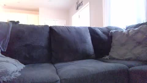 Snapshot of luke615 chatting on 02.08.26 luke615 online show from 02.08.26