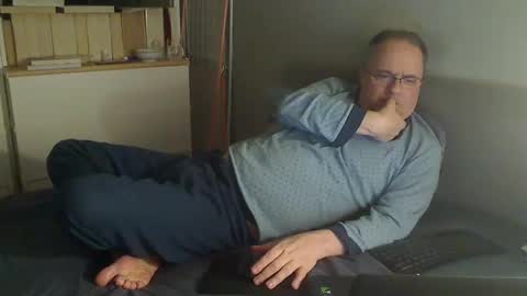 Snapshot of luke7634 chatting on 12.18.24 luke7634 online show from 12.18.24