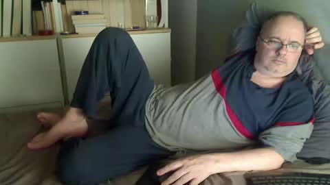 Snapshot of luke7634 chatting on 01.07.25 luke7634 online show from 01.07.25