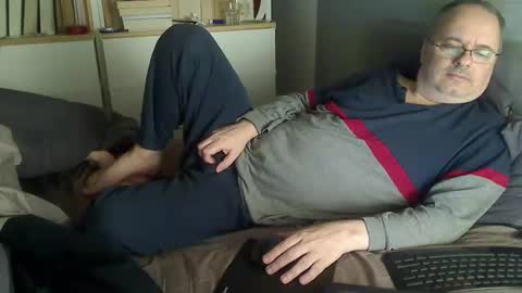 Snapshot of luke7634 chatting on 01.08.25 luke7634 online show from 01.08.25