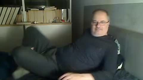 Snapshot of luke7634 chatting on 12.16.25 luke7634 online show from 12.16.25