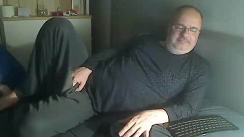 Snapshot of luke7634 chatting on 04.10.26 luke7634 online show from 04.10.26