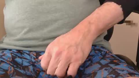 luke7711 online show from 02.28.26