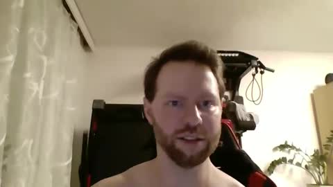 luke91_t online show from 12.23.24