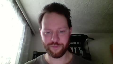 luke91_t online show from 01.05.25