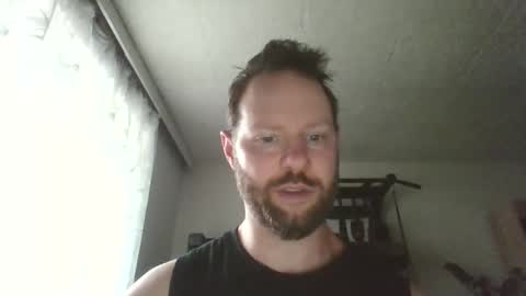 luke91_t online show from 09.27.25