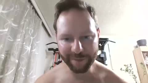luke91_t online show from 07.22.26