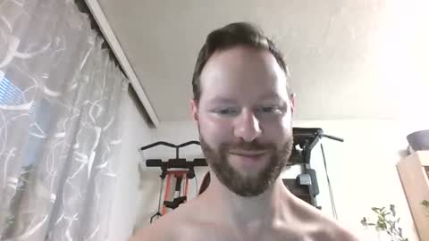 luke91_t online show from 07.23.26