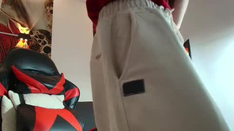 LUKE online show from 09.20.25