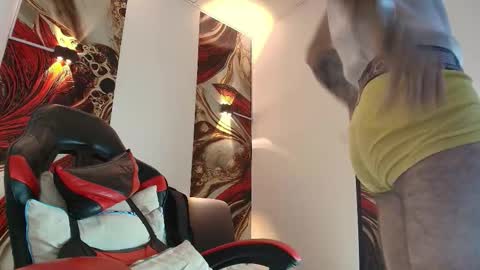 LUKE online show from 02.10.26